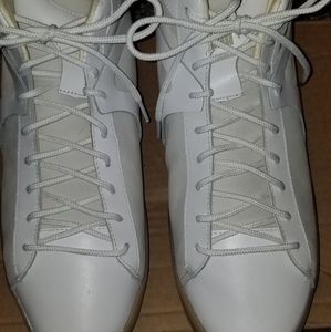 ALEXANDER MCQUEEN PUMA CLIMB MID